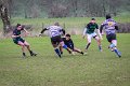 Monaghan 2nd XV Vs CIYMS March 14th 2015 (31)